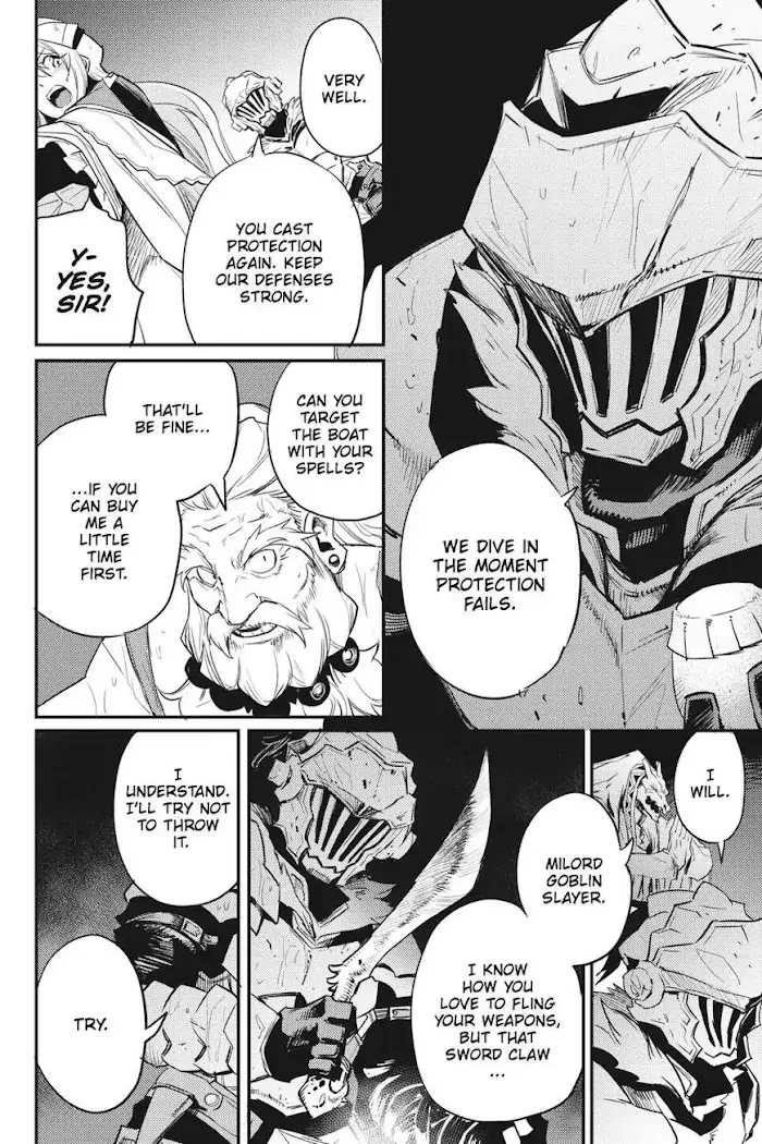 Goblin Slayer Chapter 19 image 05_optimized